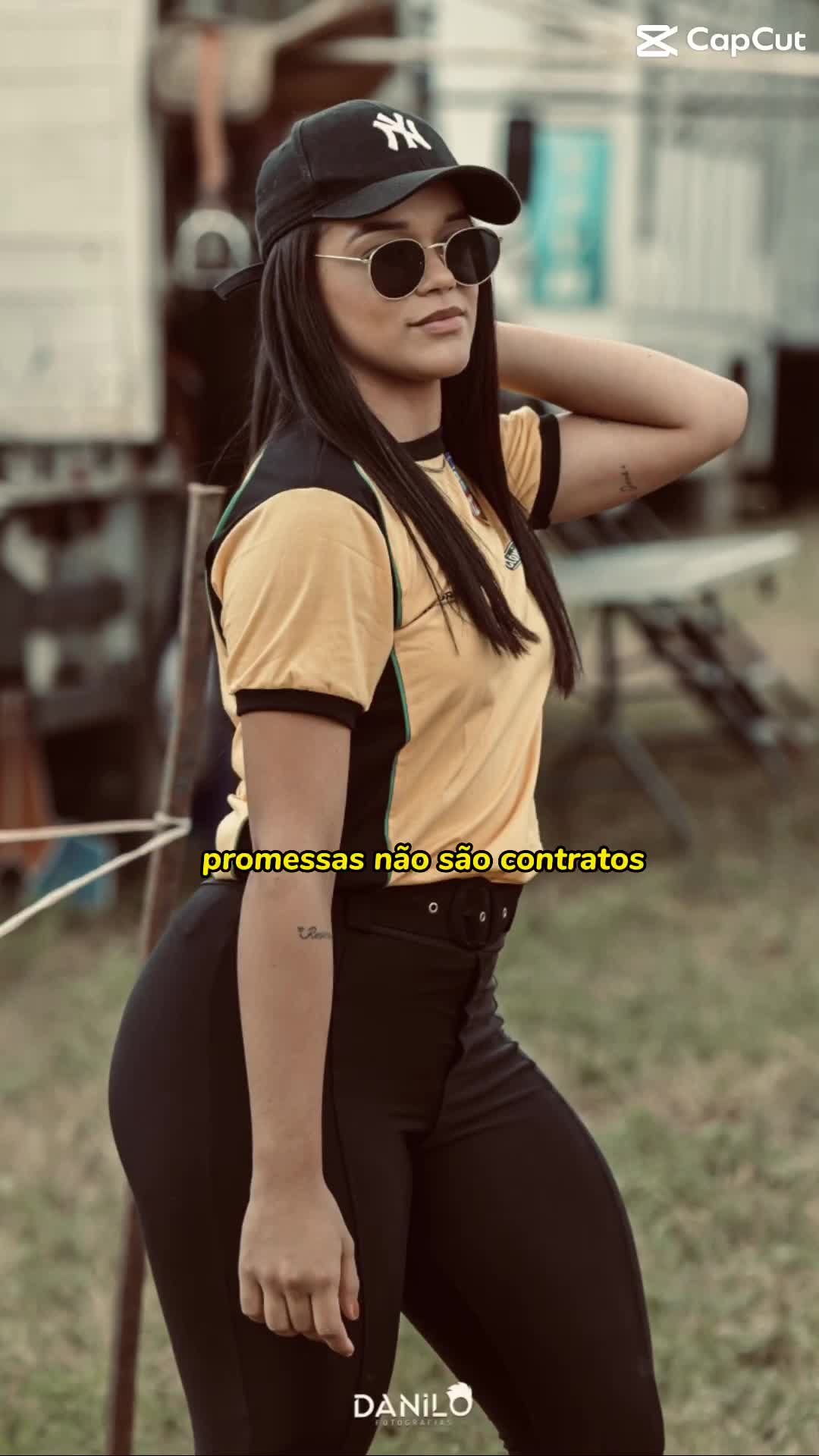 @Aylhane Andrade
