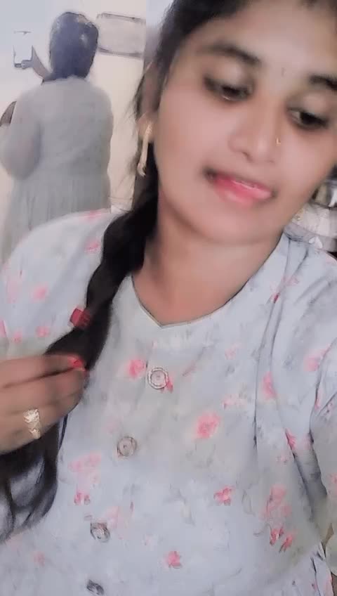 @మై లైఫ్ అమ్మ లవ్💙యు అమ్మ