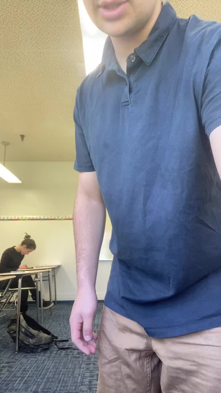 @The king of sex