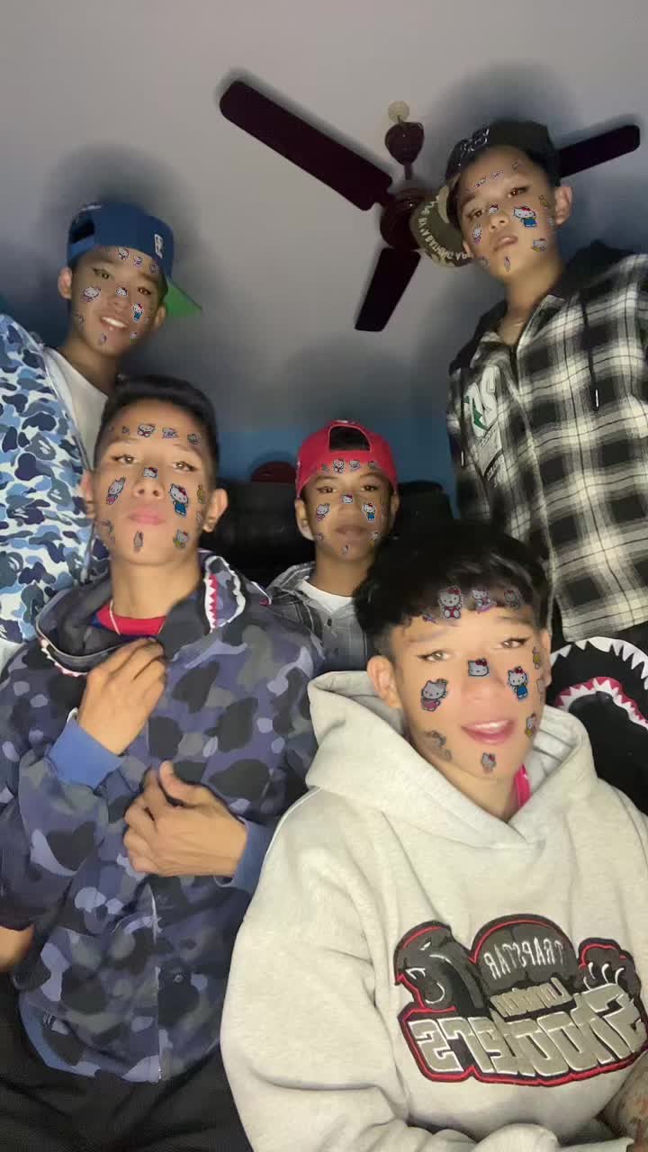 @KabirTamang03