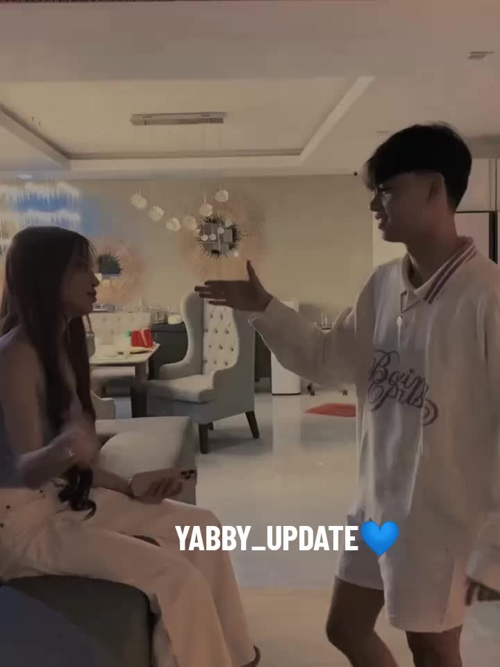 @YABBY_OFFICIAL💜