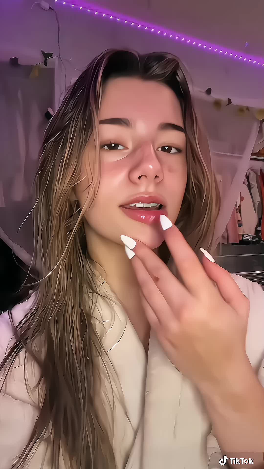 @mvltisquality
