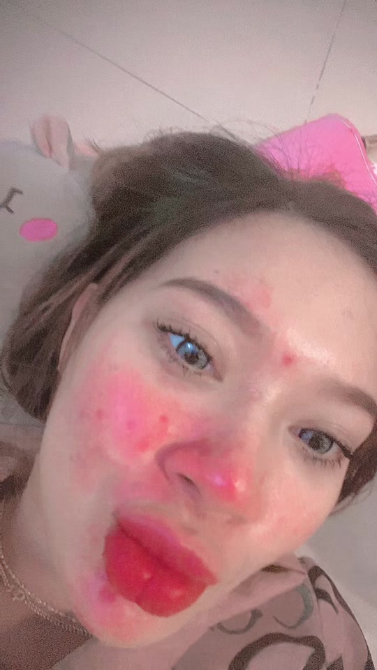 @nurcameliakhan