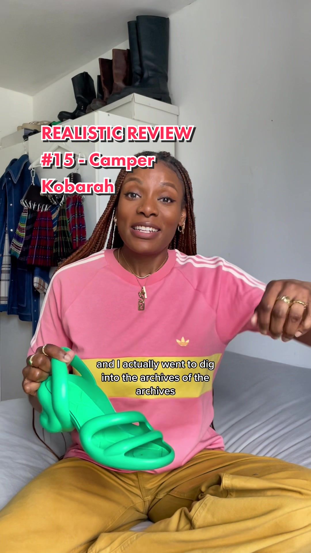 @OLUWAṢEUN