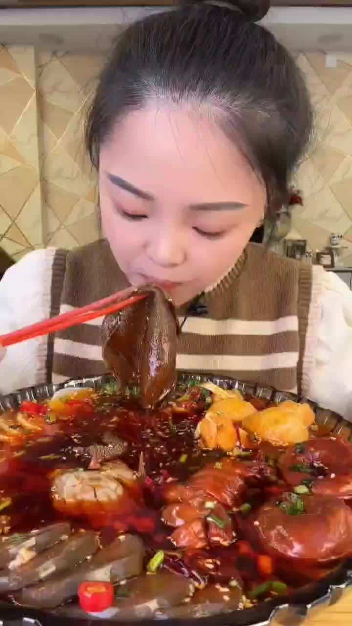 @ycate413
