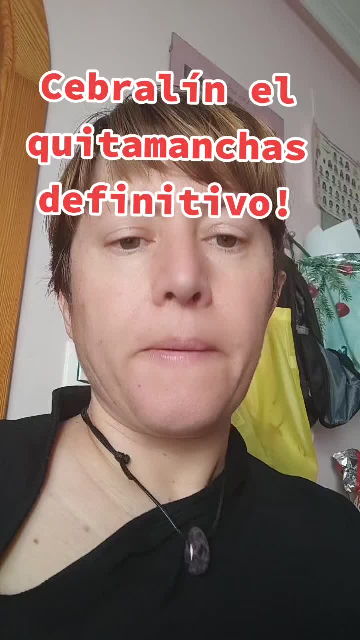 @Marta