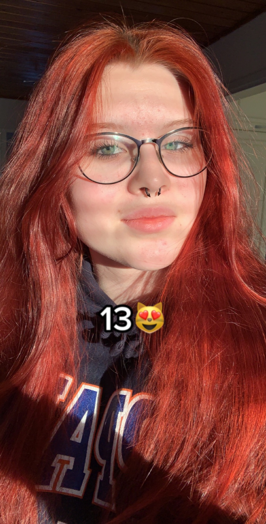 @lumi 🌪️💞