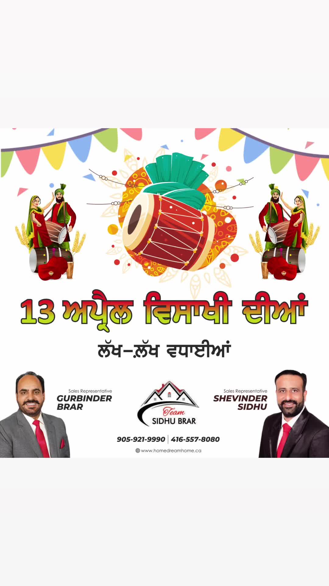 @Teamsidhubrar