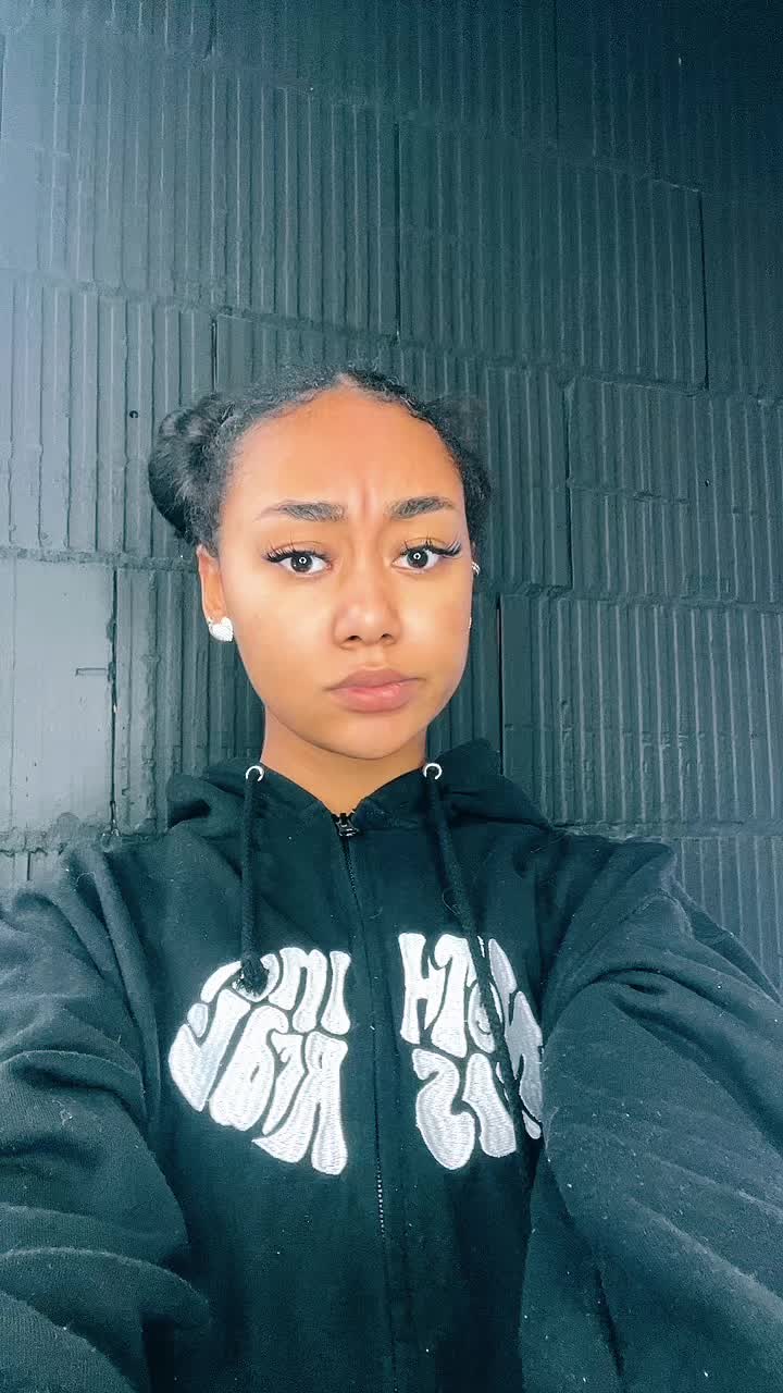 @LIZI / inst:llleasy_