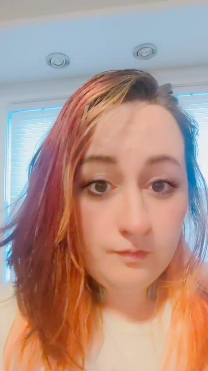 @KandiKaneYa