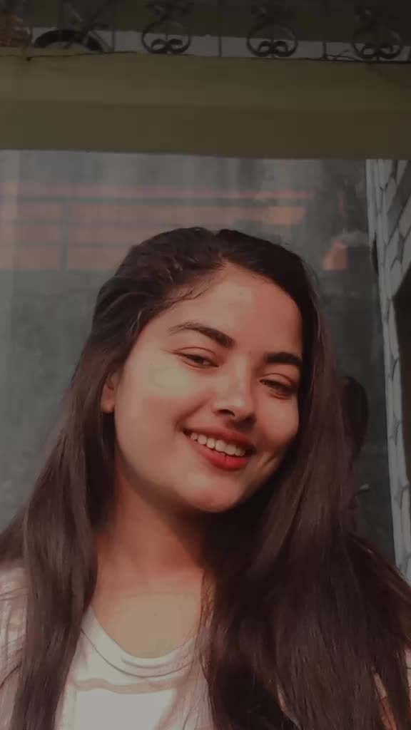 @️Smarika❤️