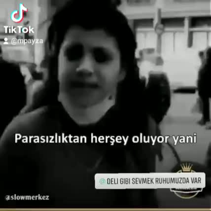 @Mehmet PAYZA