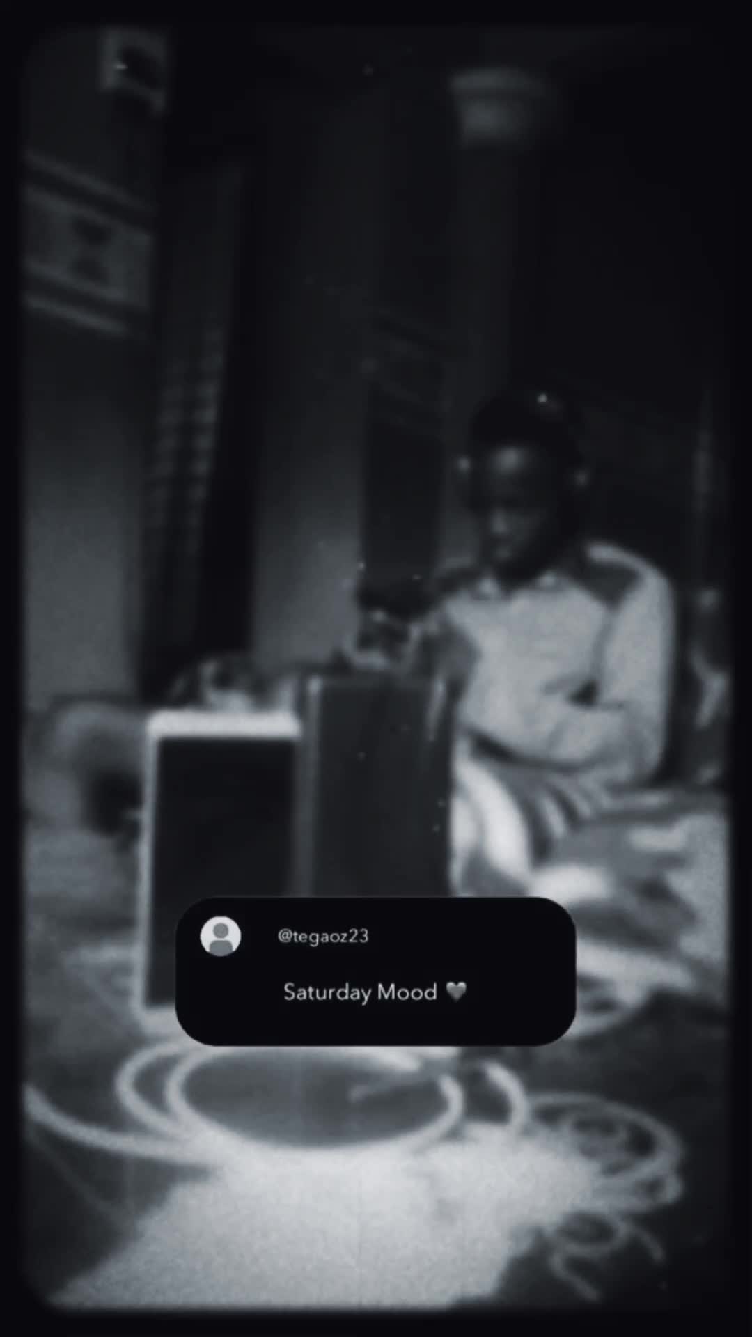 @BLAC_kish🌚🍀