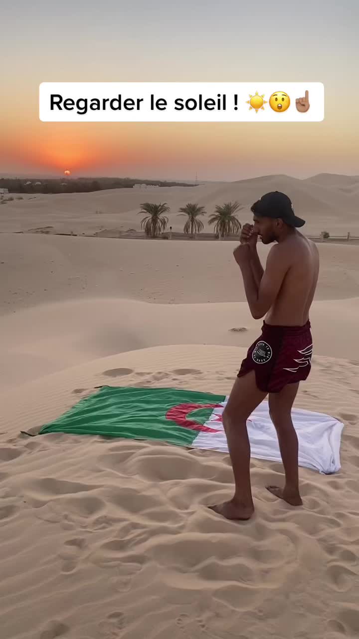 @Abdelrahmane Rezzag
