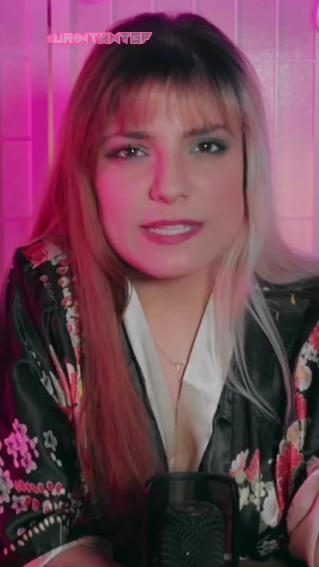@UR -e- GF