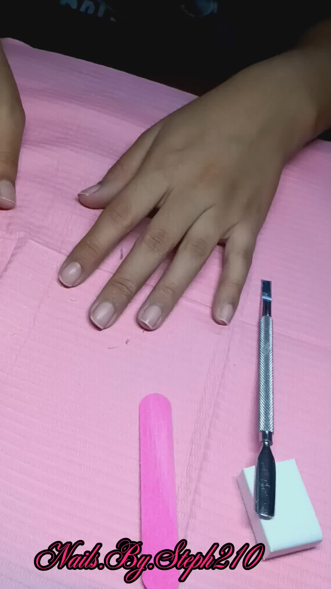 @NailsBySteph210