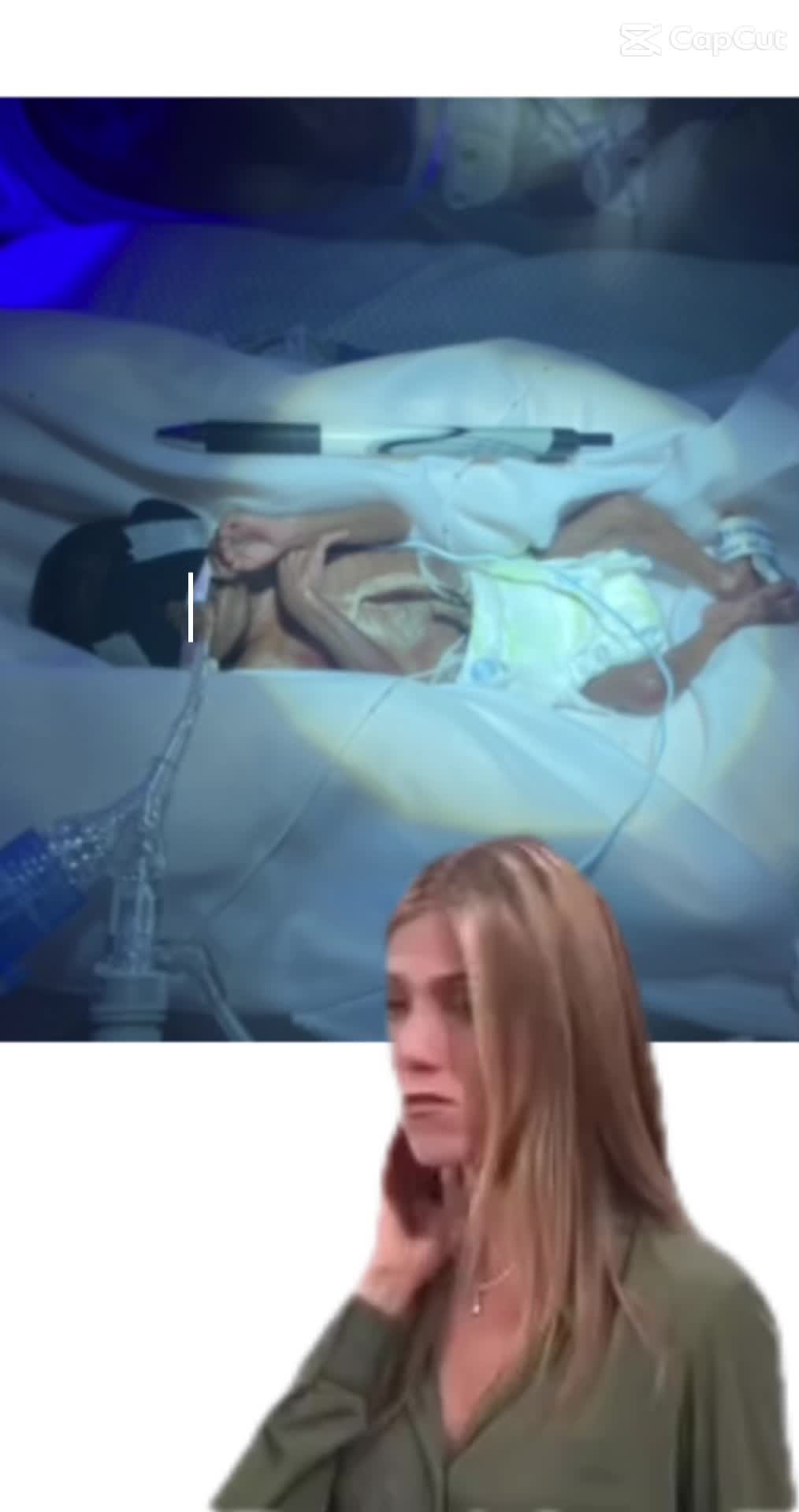 @hprabbitt