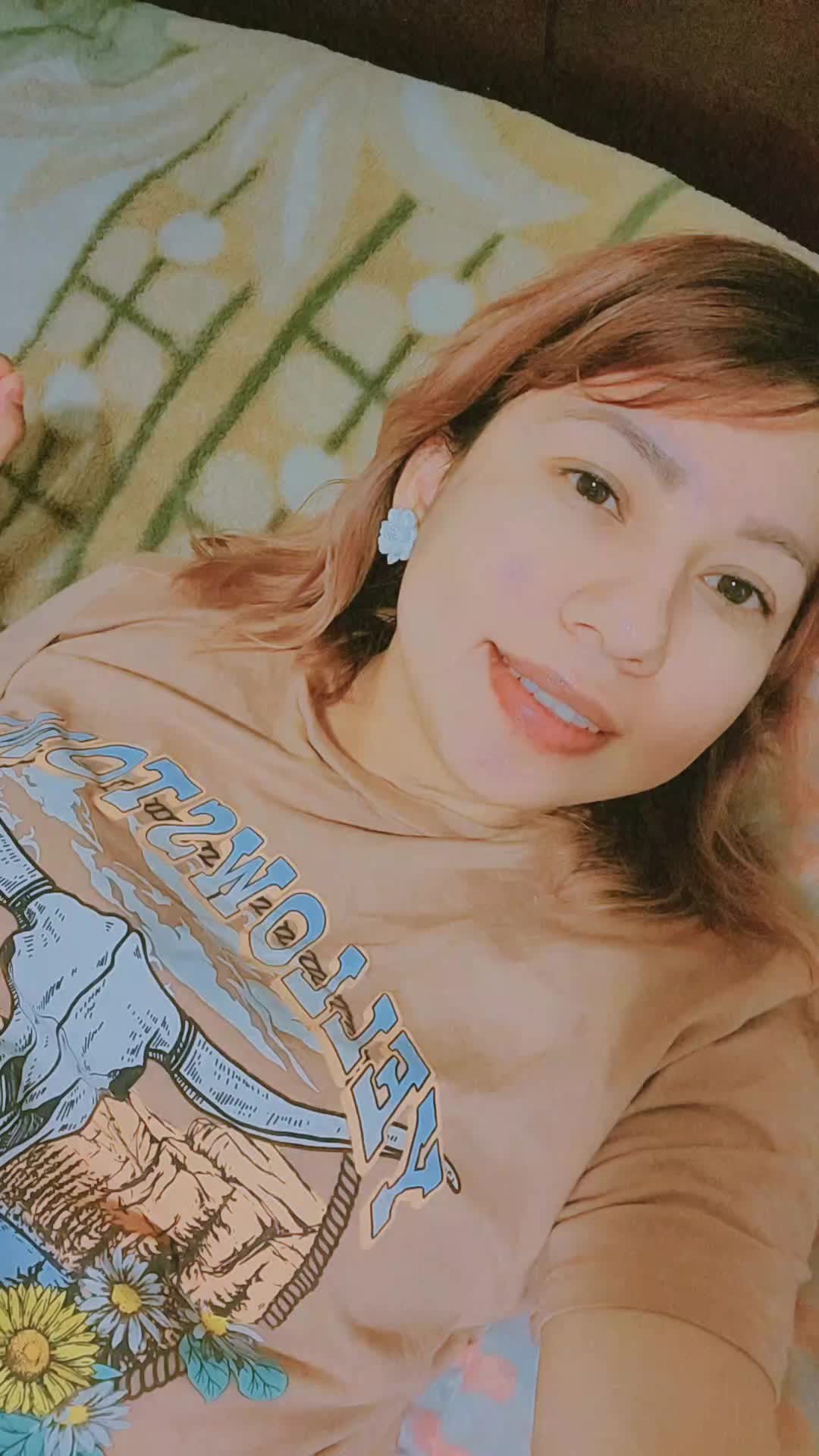@bibianita94
