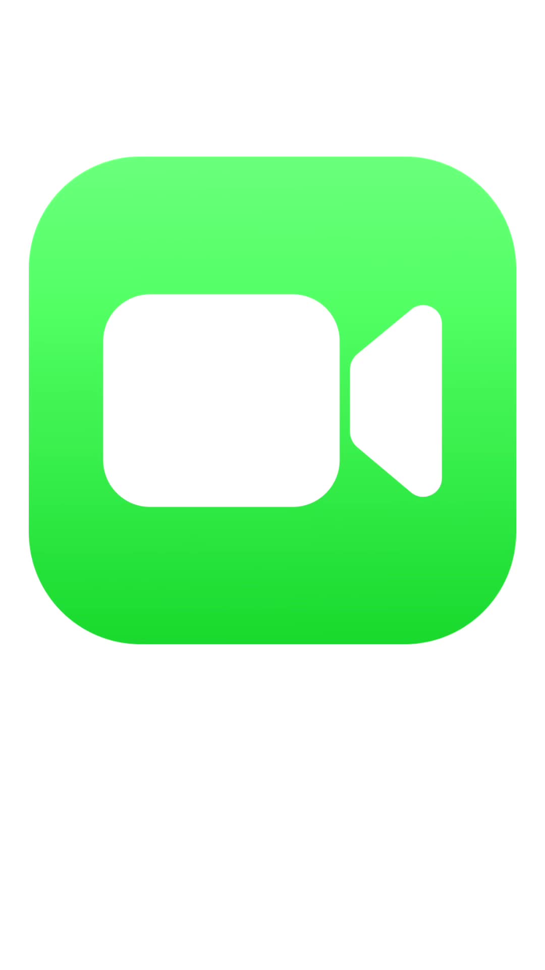 @skypescoop