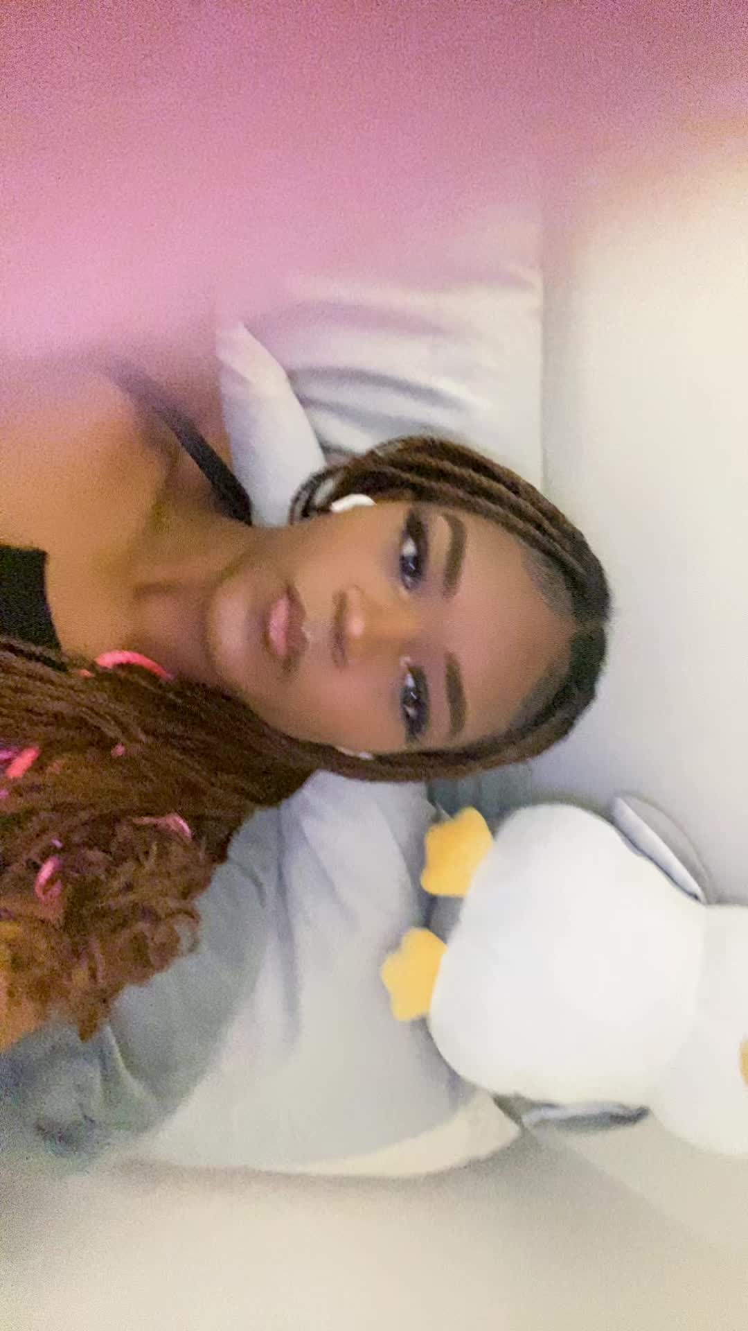 @D🫶🏾