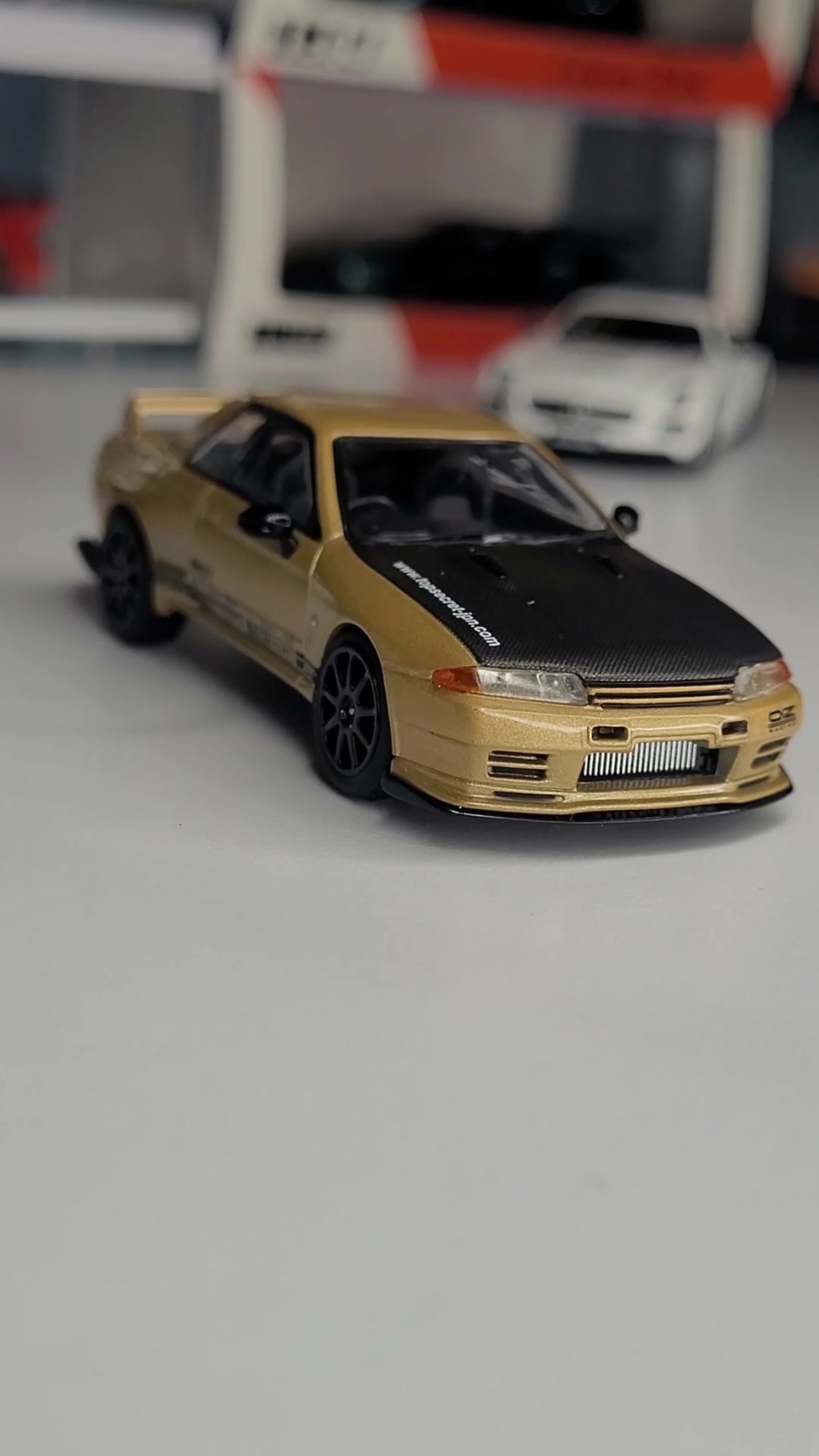 @🔥car-collection.🔥