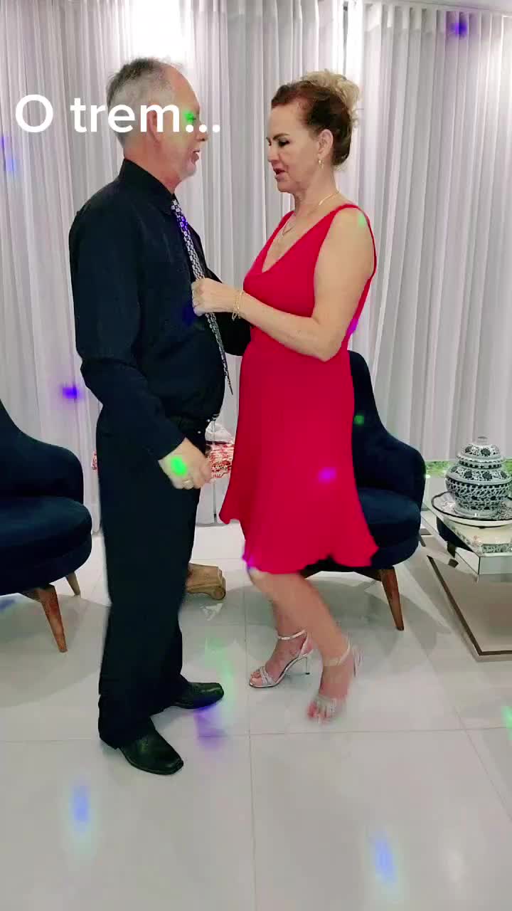 @Janette&Carlosbatistaoficial