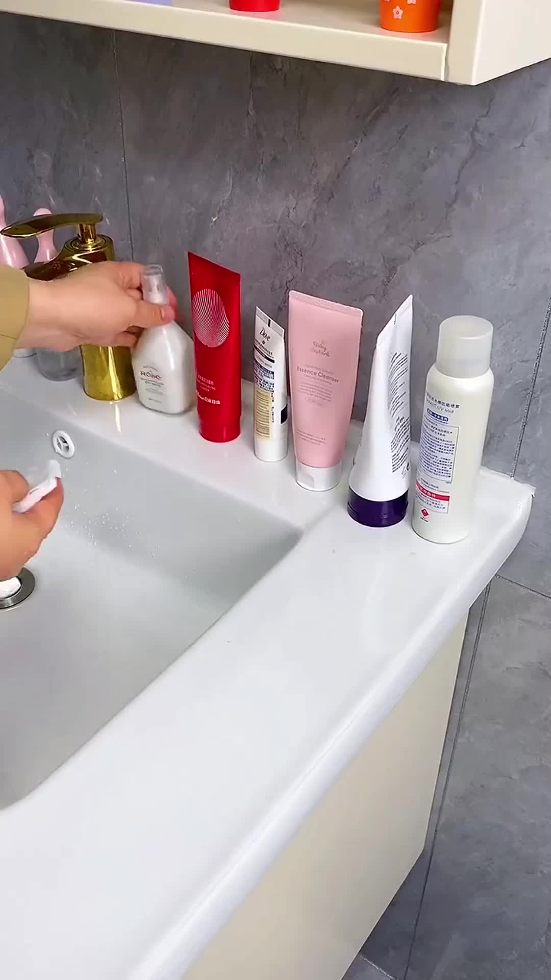 @mimi11
