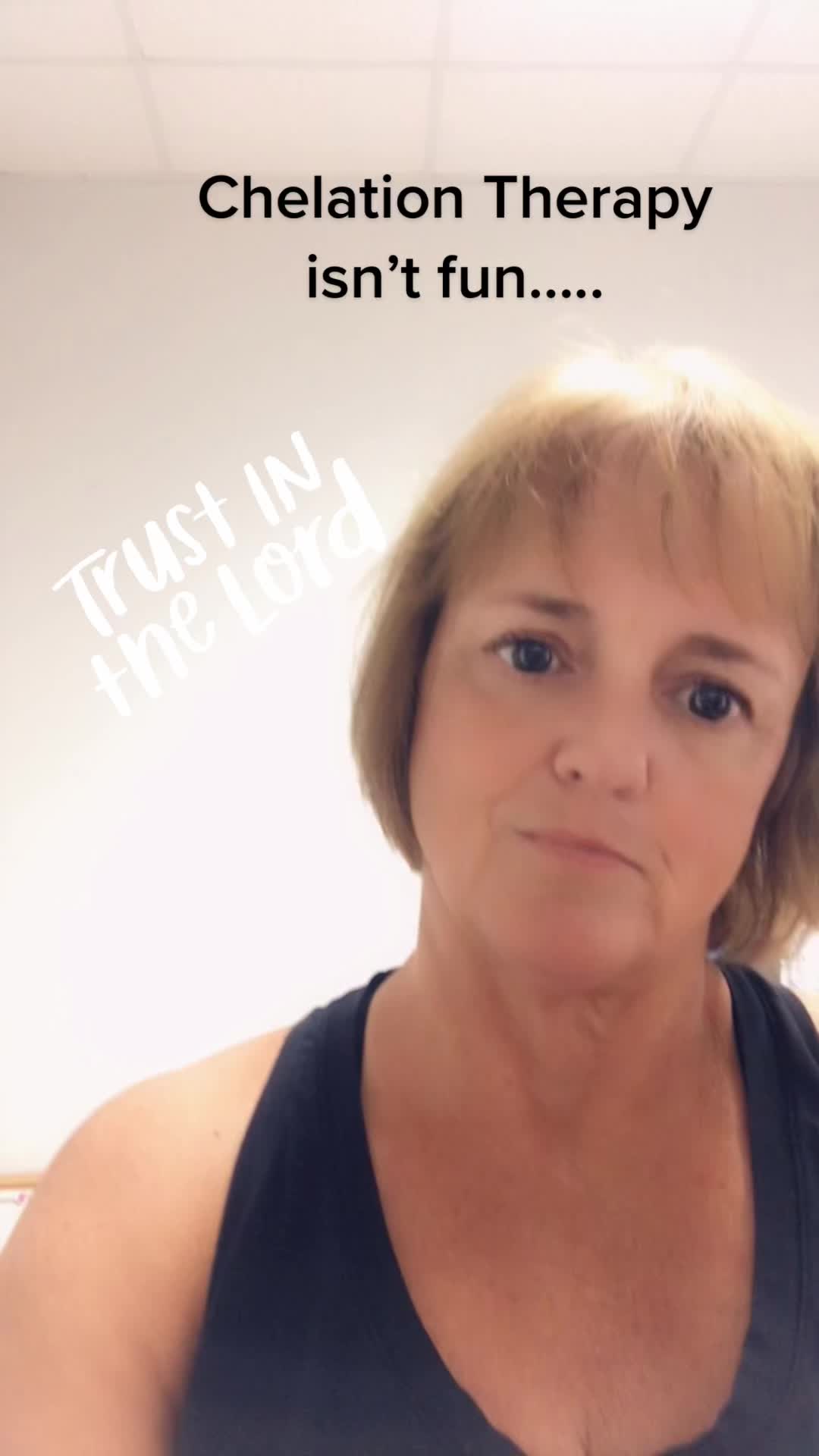 @sidnad