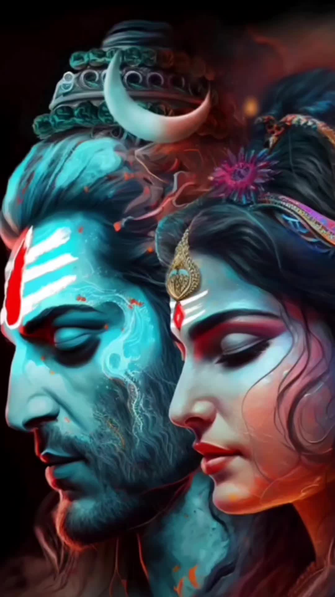 @महादेव &hearts;️