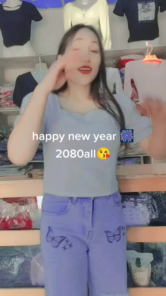 @sushila bishawakrma