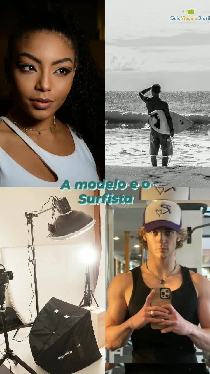 @&rarr; sina and noah &larr;