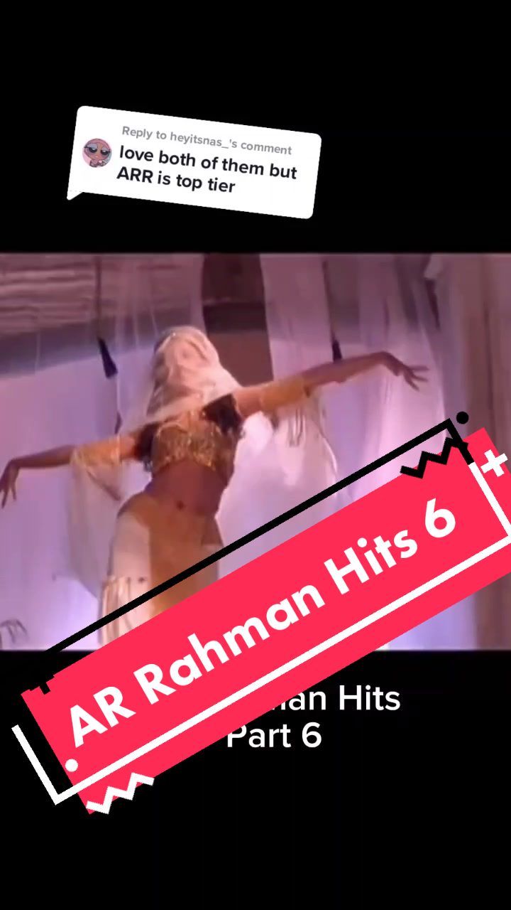 @Thalapathytok