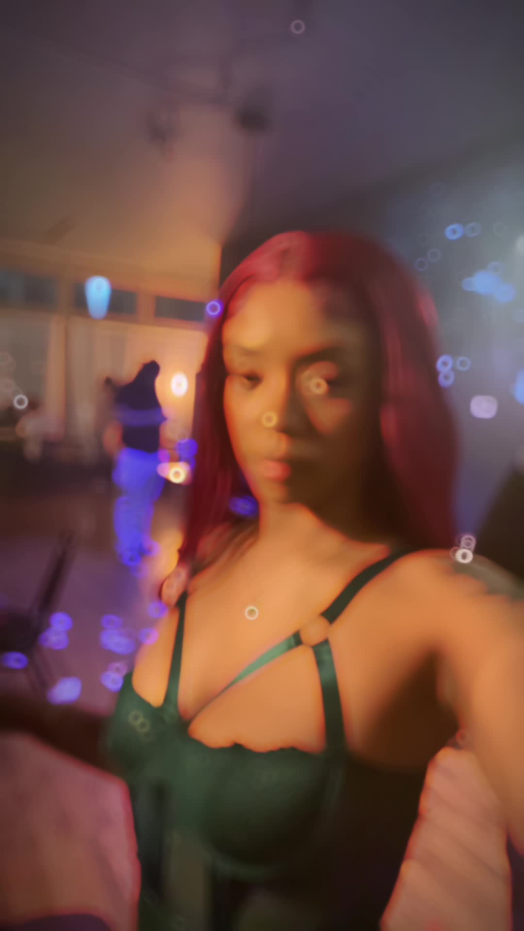 @Meemee🥰