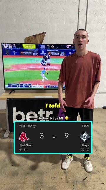@Betr