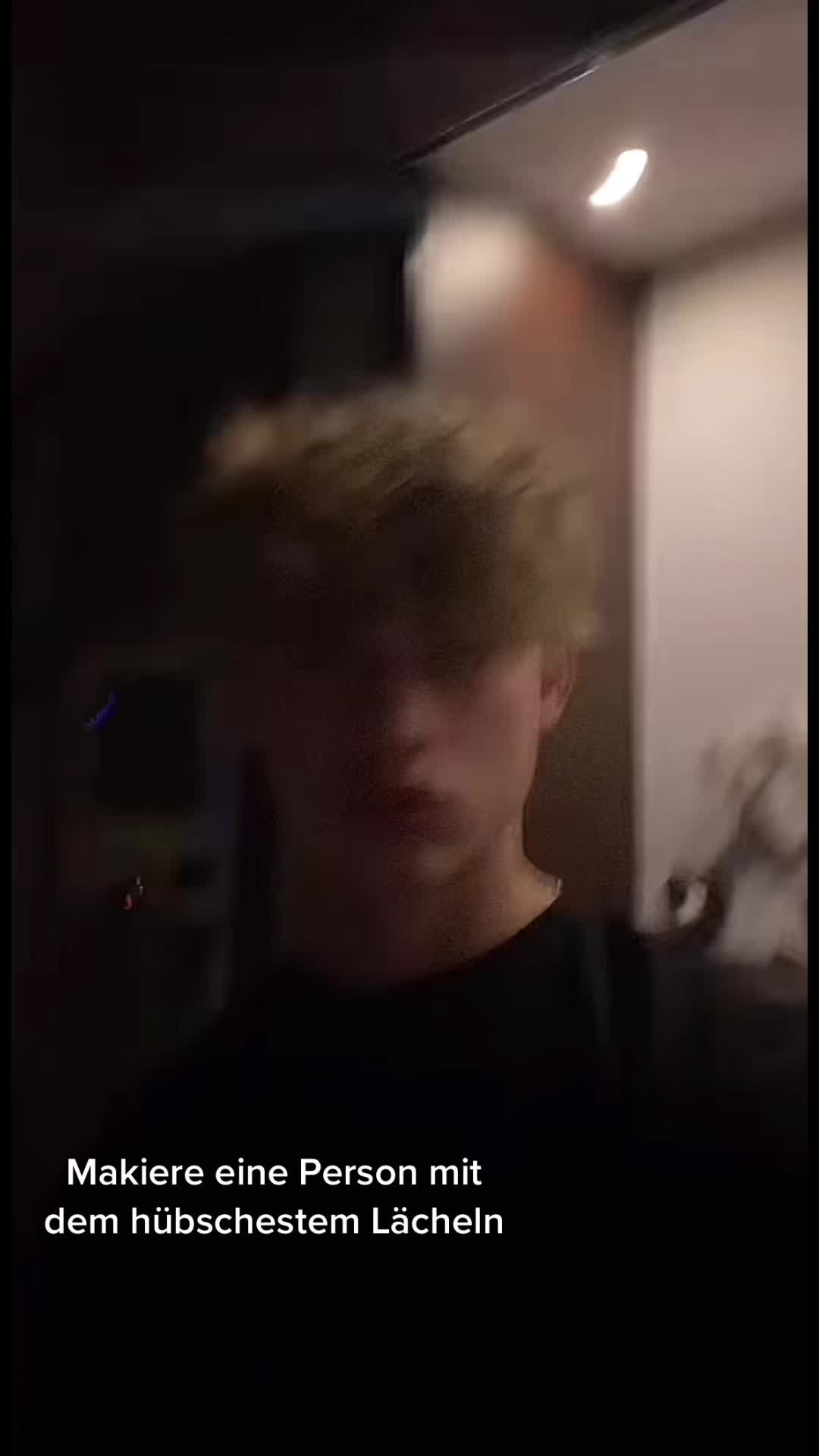 @Lucaaa