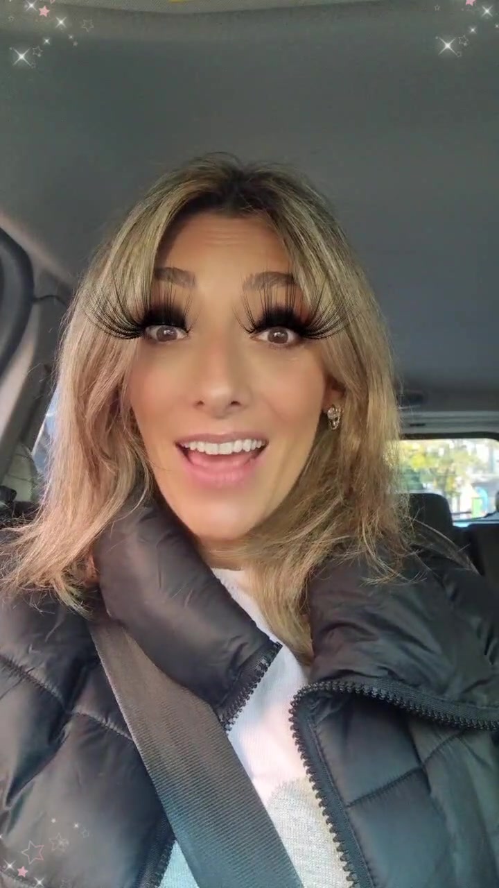 @cari💕