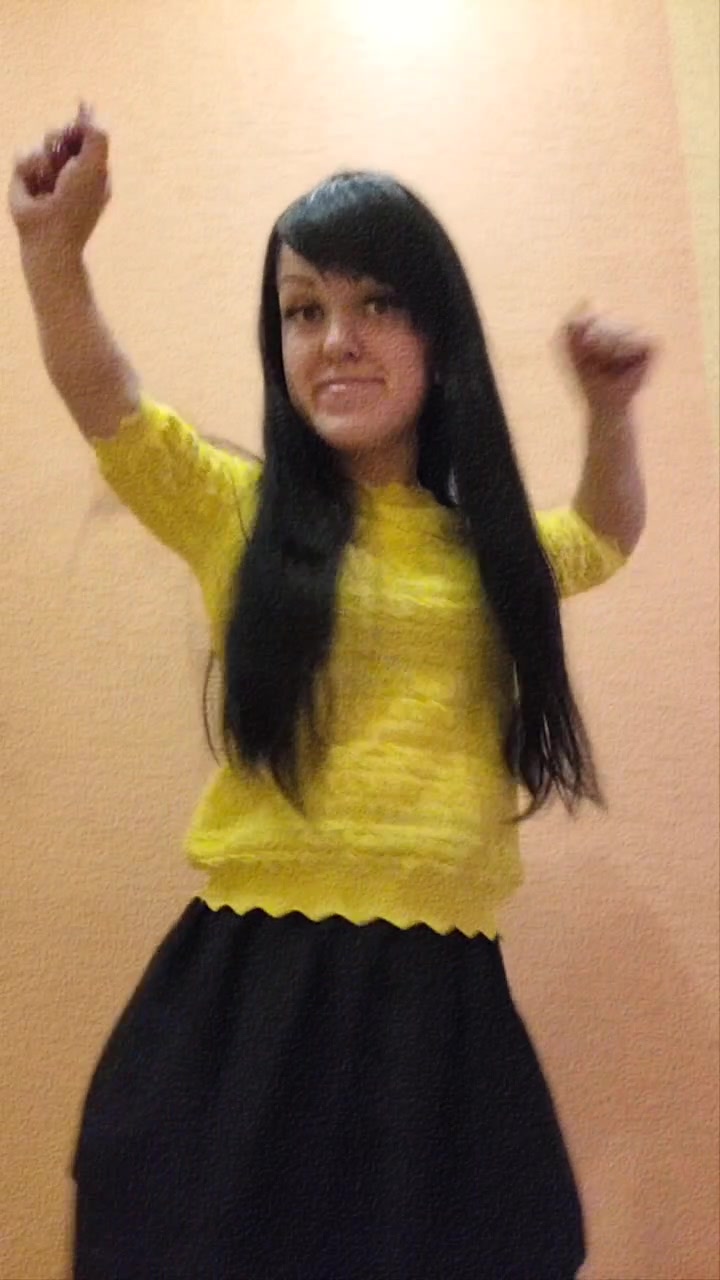 @Laura