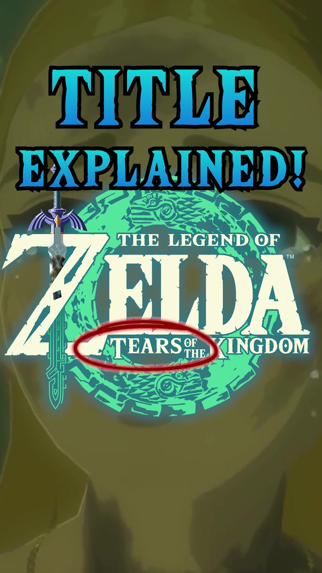@GameXplain