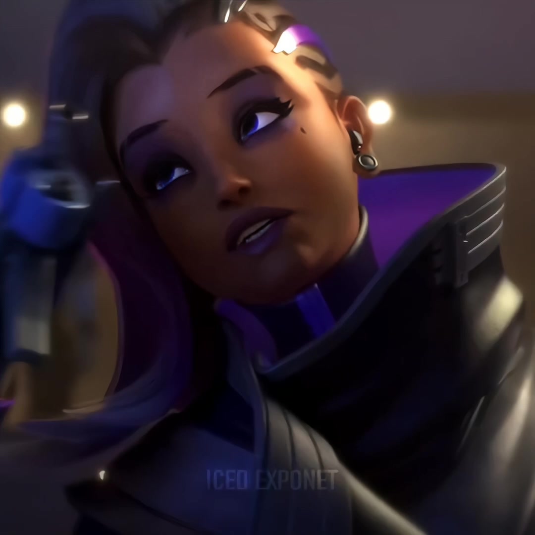 @𝙄𝙘𝙚𝙙