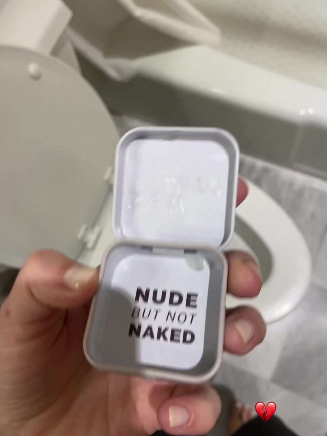 @colleen