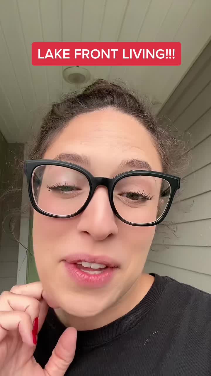@UGCbyBritlee