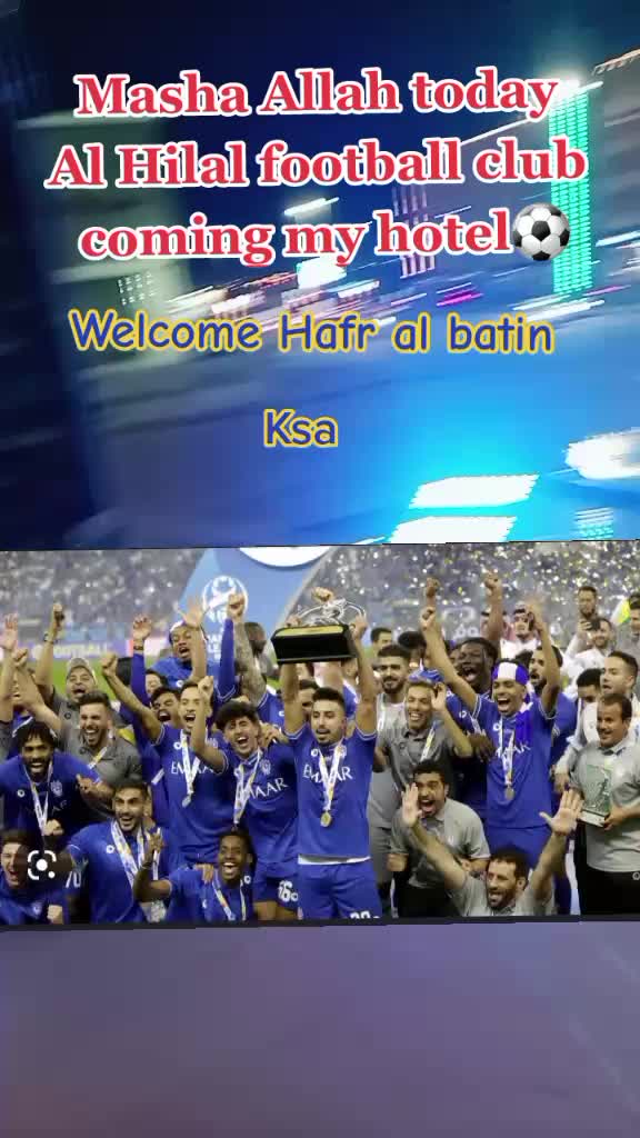 @mister_alim07