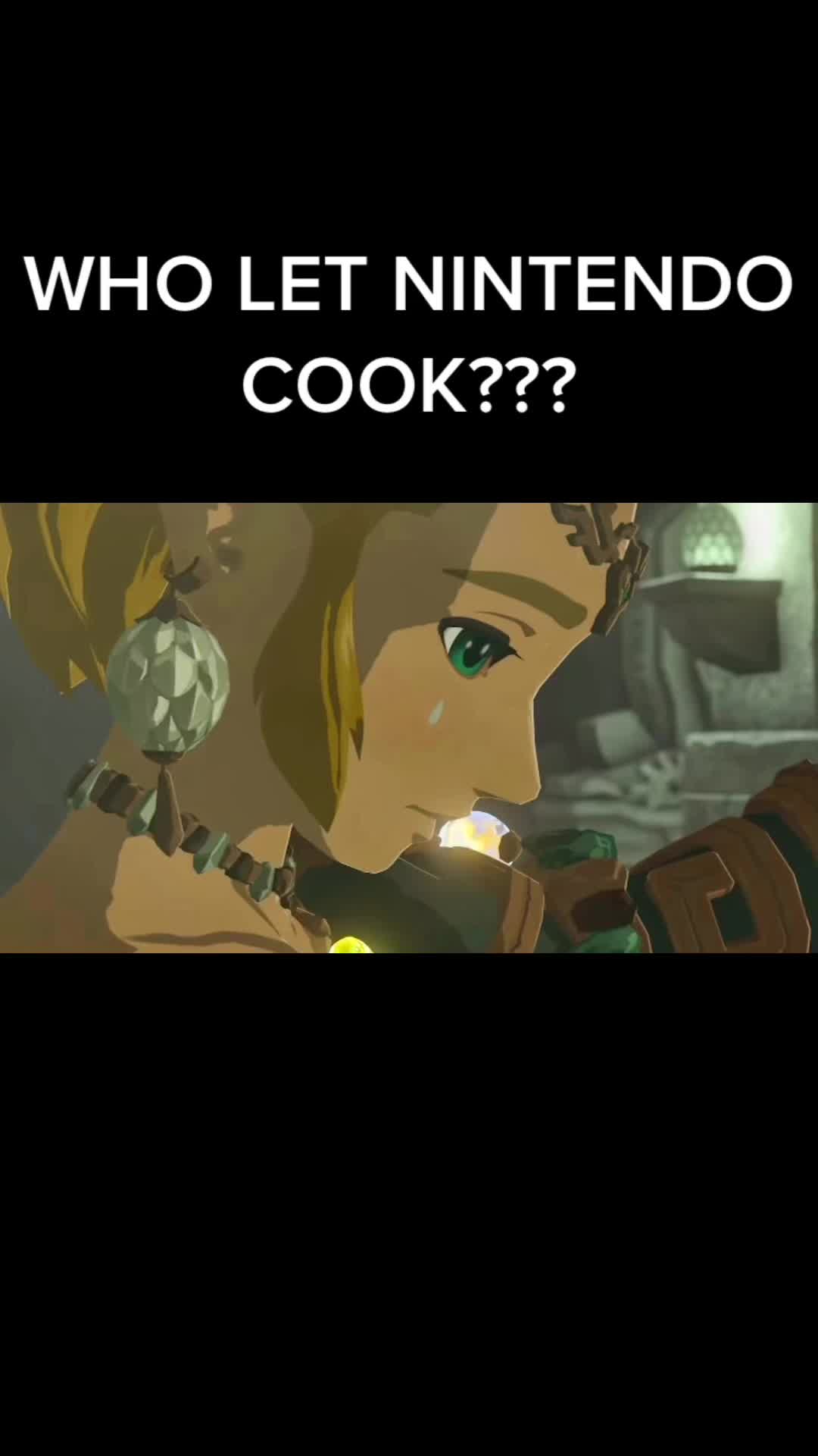 @Max