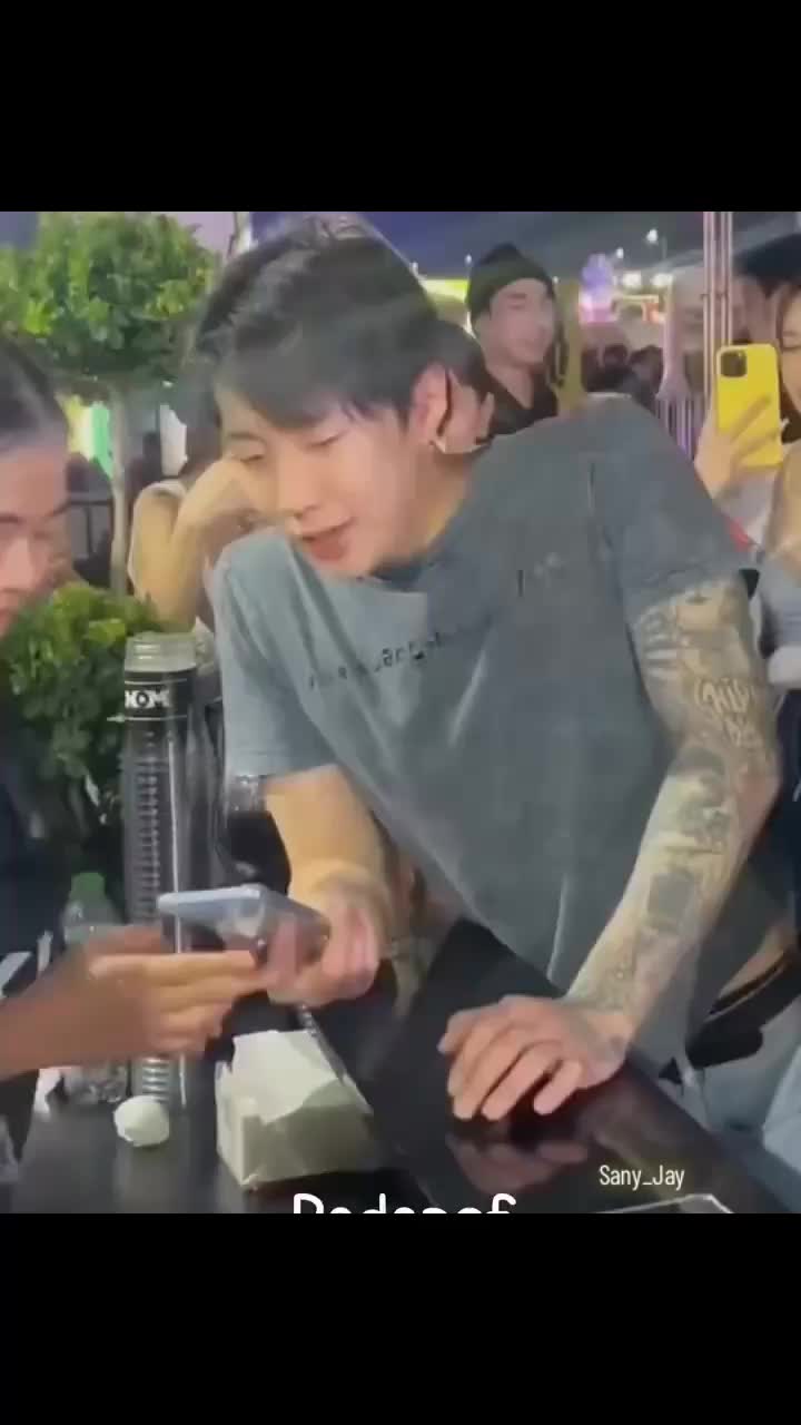 @_MoreJayPark_