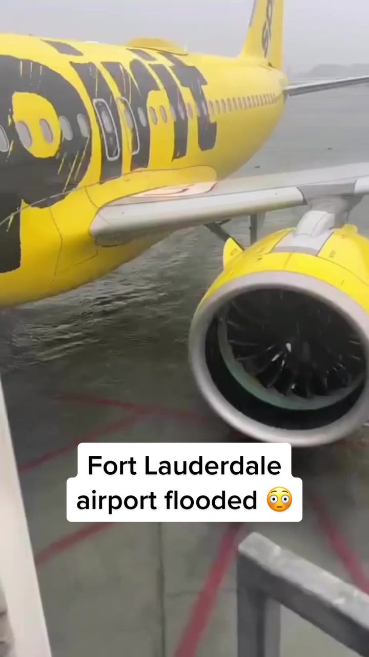 @Miami | Miami Beach