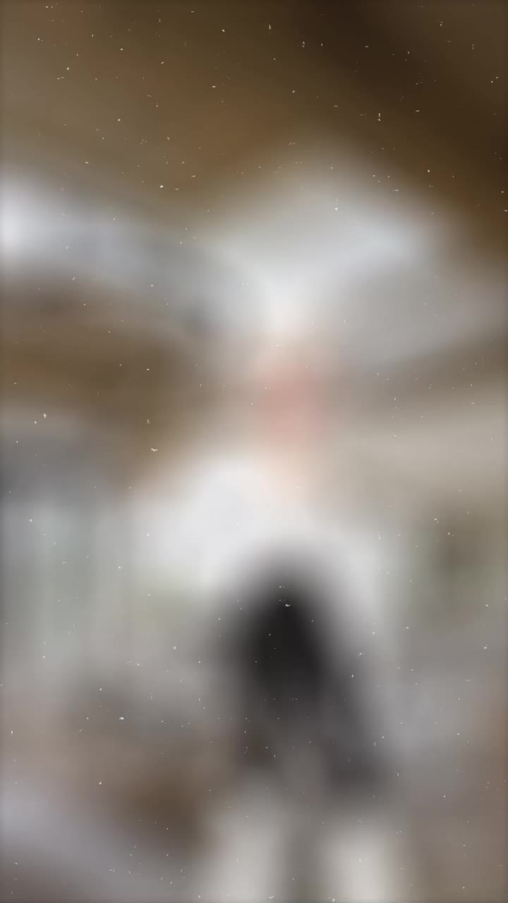 @ʚ 𝖣𝖺𝗇𝗇𝗒 ɞ