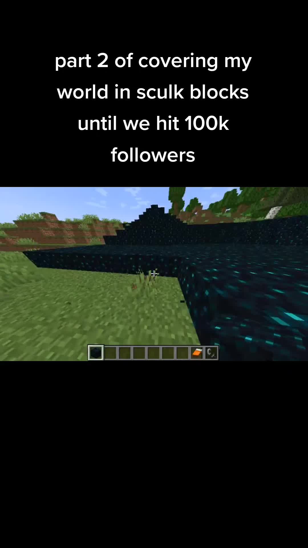 @ethan