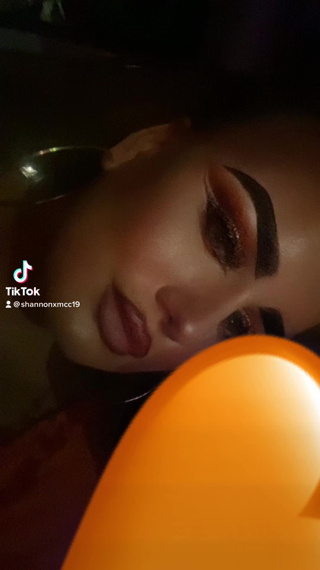 @shannonxmcc19