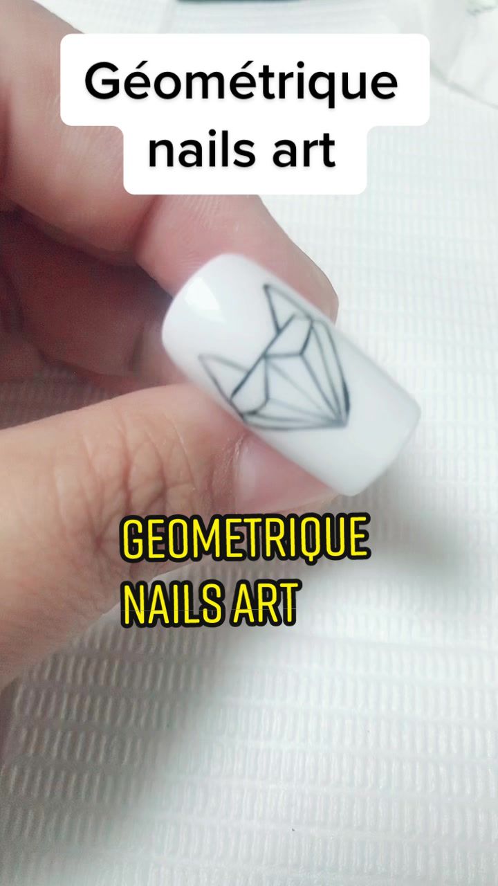 @Emiinails_pro