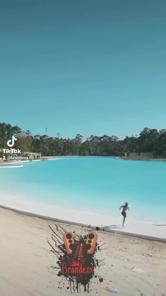 @𝕭𝖗𝖆𝖓𝖉𝖔𝖑💙